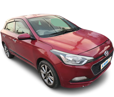 Hyundai Elite i20-img